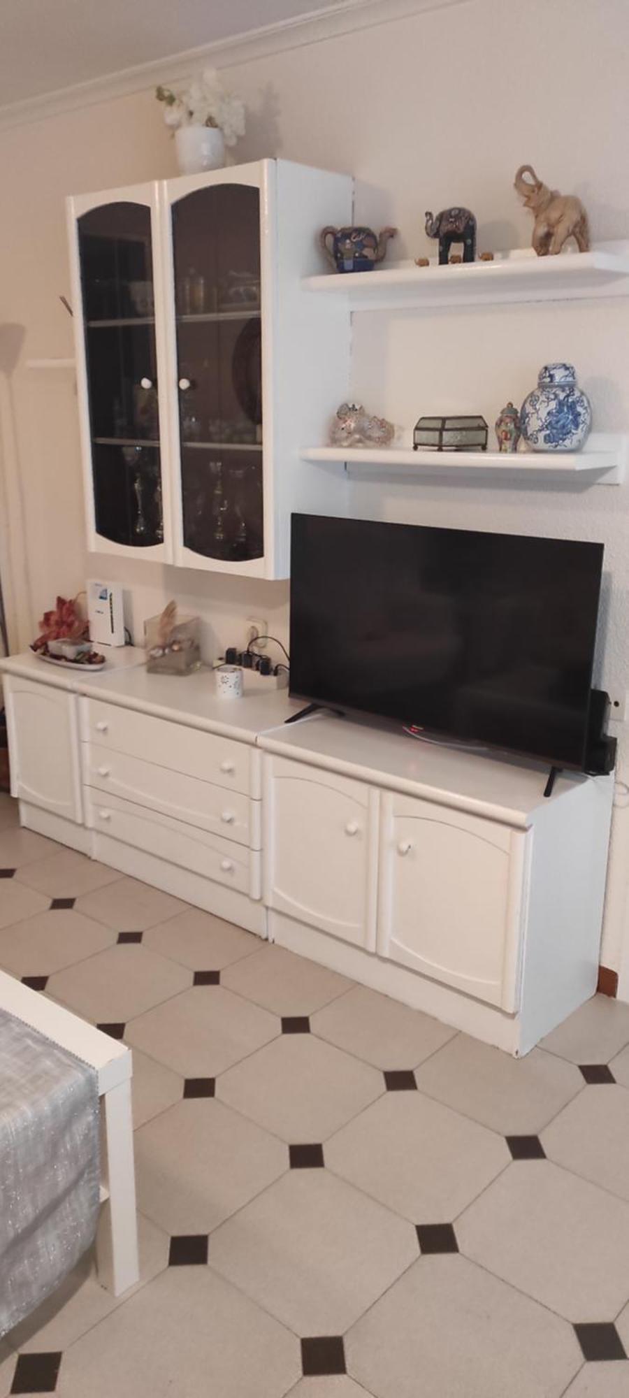 Apartamento Entero En La Playa San Juan Benacantil Alicante Buitenkant foto